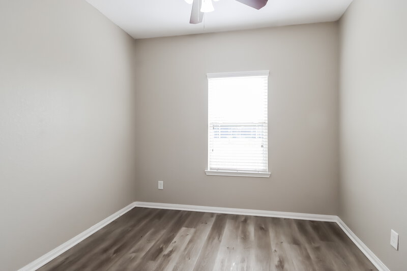 2,520/Mo, 3552 Korina Way Conroe, TX 77306 Bedroom View 2