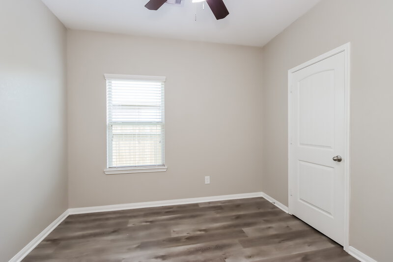 2,520/Mo, 3552 Korina Way Conroe, TX 77306 Bedroom View 3