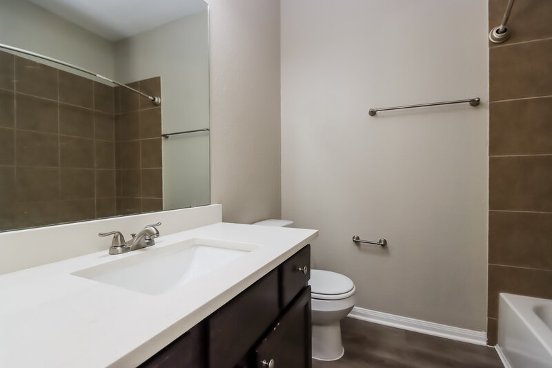 2,520/Mo, 3552 Korina Way Conroe, TX 77306 Bathroom View