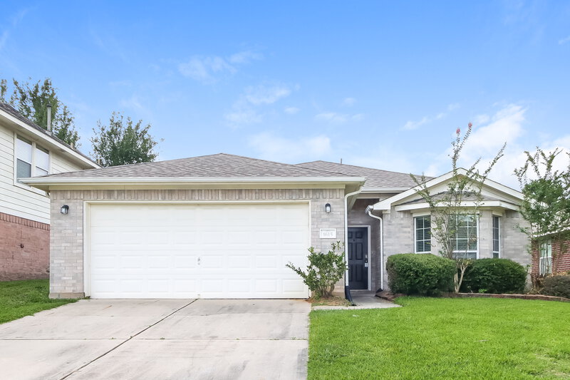 1,825/Mo, 1615 Trail Oaks Ct Humble, TX 77339 External View