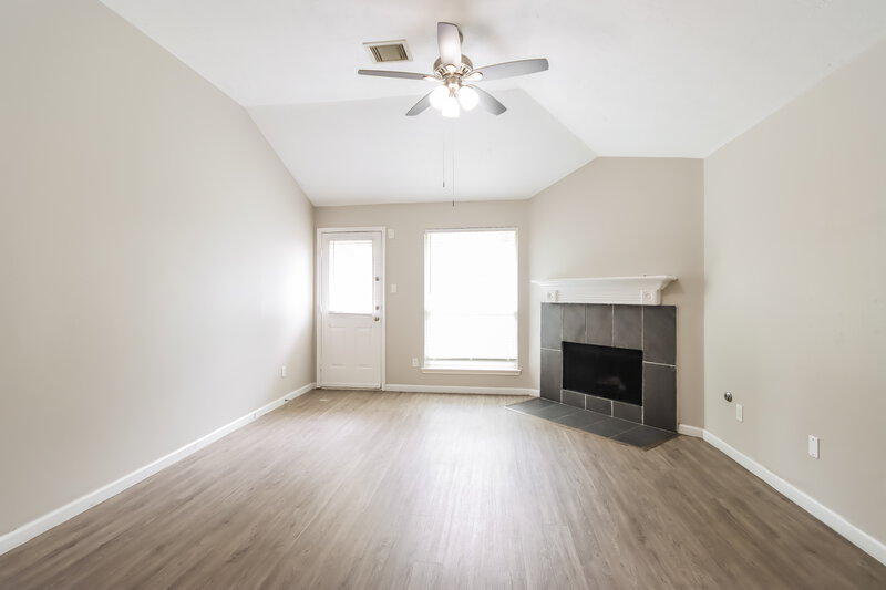 1,825/Mo, 1615 Trail Oaks Ct Humble, TX 77339 Misc View 2