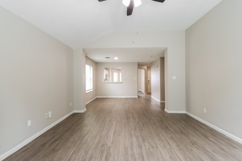 1,825/Mo, 1615 Trail Oaks Ct Humble, TX 77339 Misc View 3