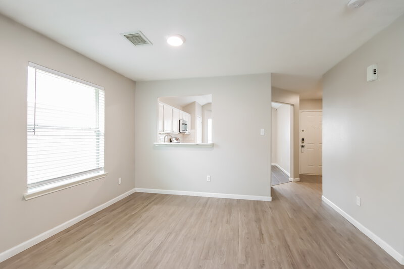 1,825/Mo, 1615 Trail Oaks Ct Humble, TX 77339 Misc View 4