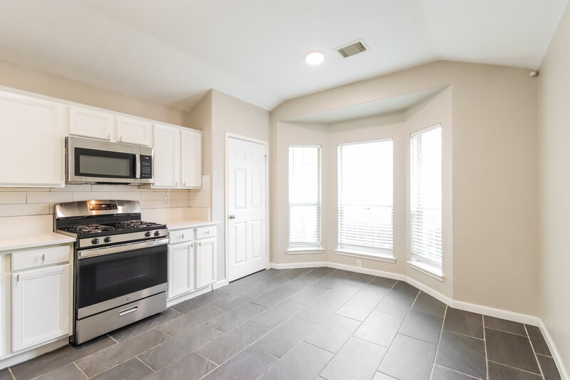 1,825/Mo, 1615 Trail Oaks Ct Humble, TX 77339 Misc View 5
