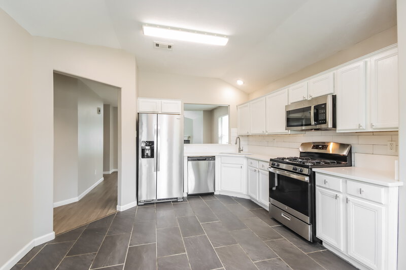 1,825/Mo, 1615 Trail Oaks Ct Humble, TX 77339 Misc View 6