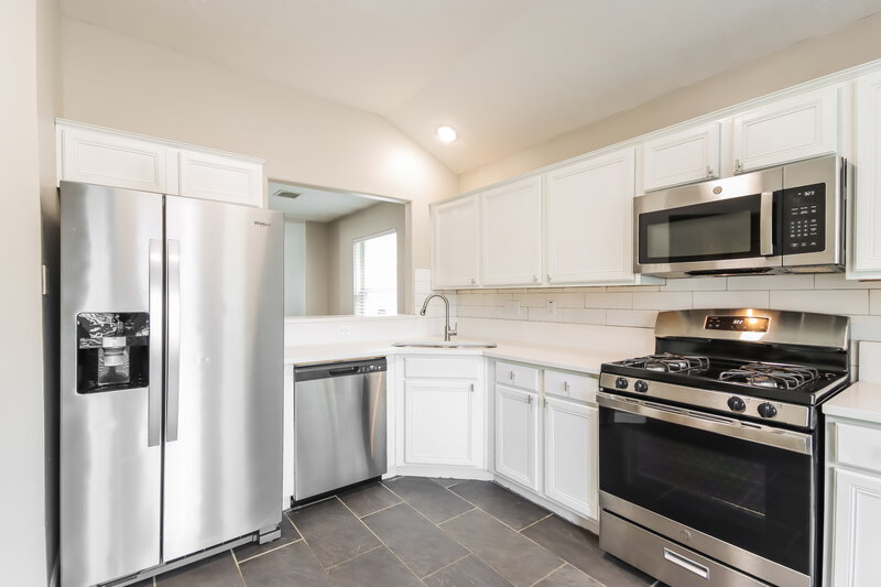 1,825/Mo, 1615 Trail Oaks Ct Humble, TX 77339 Misc View 7