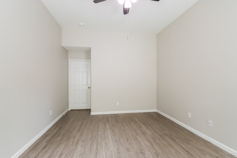 1,825/Mo, 1615 Trail Oaks Ct Humble, TX 77339 Misc View 8