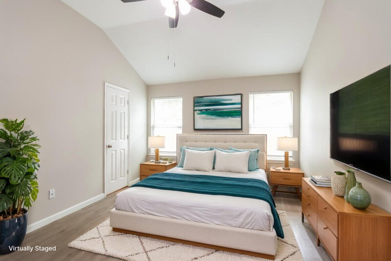 1,825/Mo, 1615 Trail Oaks Ct Humble, TX 77339 Misc View 9