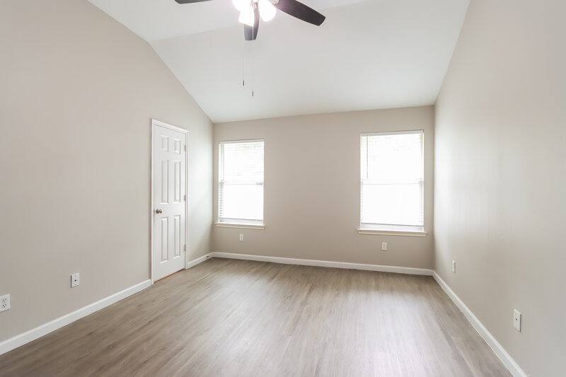 1,825/Mo, 1615 Trail Oaks Ct Humble, TX 77339 Misc View 10