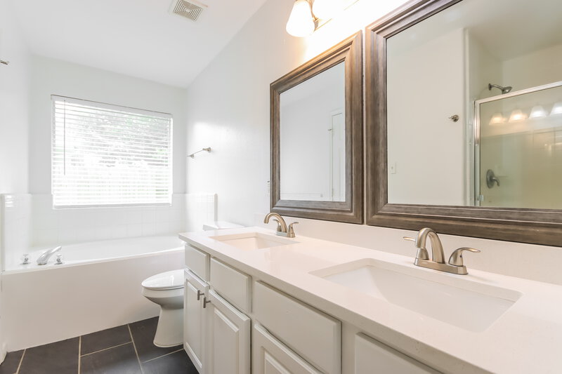 1,825/Mo, 1615 Trail Oaks Ct Humble, TX 77339 Misc View 11