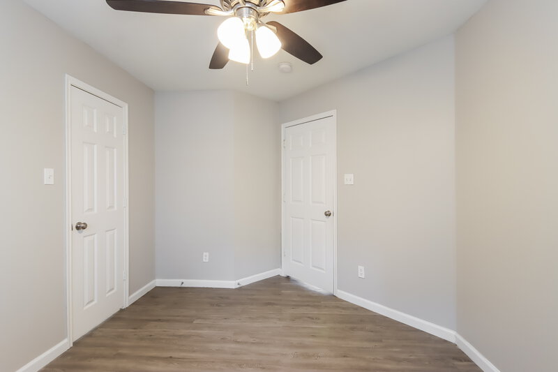 1,825/Mo, 1615 Trail Oaks Ct Humble, TX 77339 Misc View 12