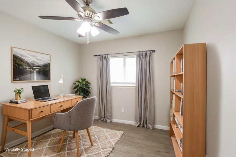 1,825/Mo, 1615 Trail Oaks Ct Humble, TX 77339 Misc View 13