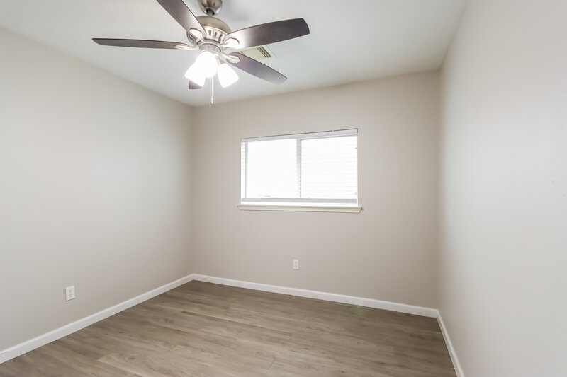 1,825/Mo, 1615 Trail Oaks Ct Humble, TX 77339 Misc View 14