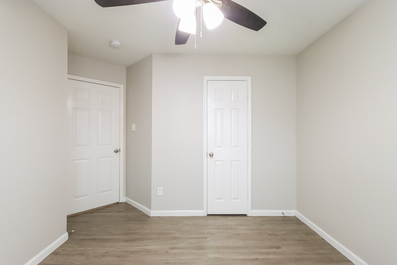 1,825/Mo, 1615 Trail Oaks Ct Humble, TX 77339 Misc View 15