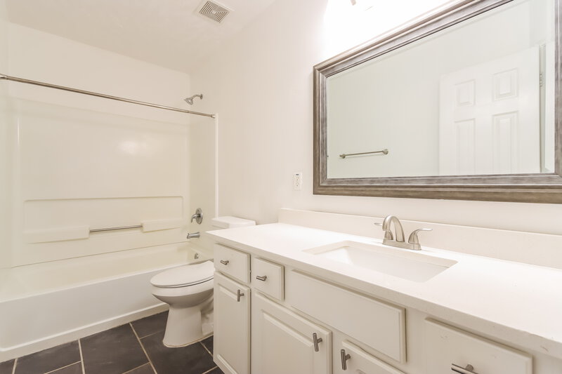 1,825/Mo, 1615 Trail Oaks Ct Humble, TX 77339 Misc View 16