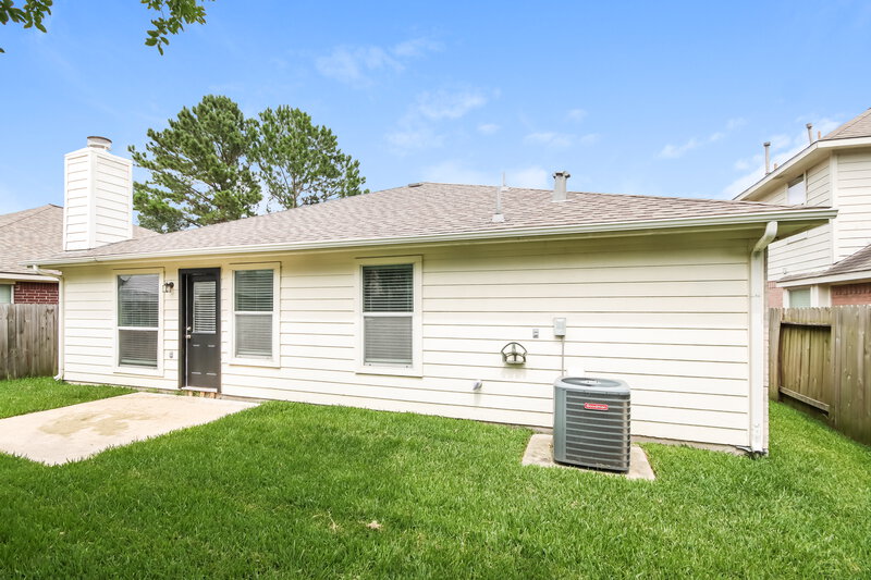 1,825/Mo, 1615 Trail Oaks Ct Humble, TX 77339 Misc View 17