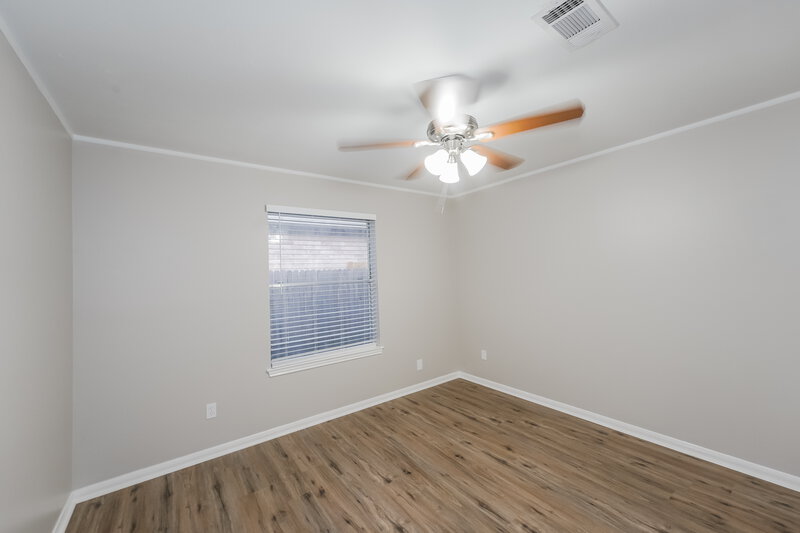 1,935/Mo, 2715 Hidden Spring Falls Dr Spring, TX 77386 Bedroom View