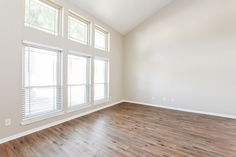 1,915/Mo, 2511 Owens Cross Dr Houston, TX 77067 Misc View