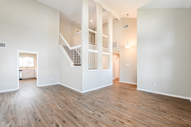 1,915/Mo, 2511 Owens Cross Dr Houston, TX 77067 Misc View 2