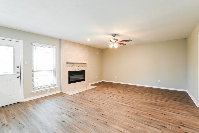 1,915/Mo, 2511 Owens Cross Dr Houston, TX 77067 Misc View 4