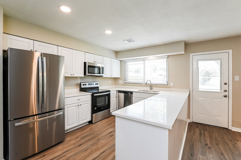 1,915/Mo, 2511 Owens Cross Dr Houston, TX 77067 Misc View 5
