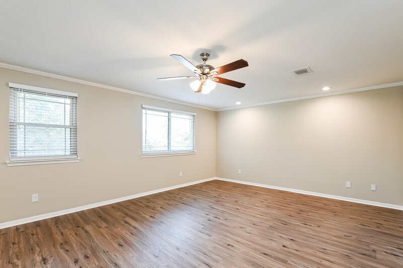 1,915/Mo, 2511 Owens Cross Dr Houston, TX 77067 Misc View 7