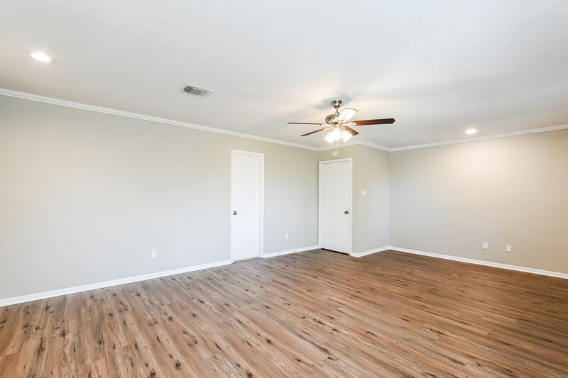 1,915/Mo, 2511 Owens Cross Dr Houston, TX 77067 Misc View 8