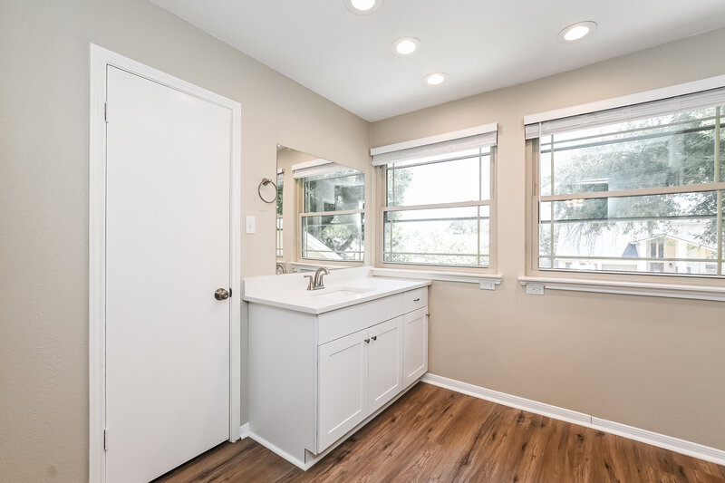 1,915/Mo, 2511 Owens Cross Dr Houston, TX 77067 Misc View 9