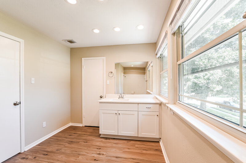 1,915/Mo, 2511 Owens Cross Dr Houston, TX 77067 Misc View 10
