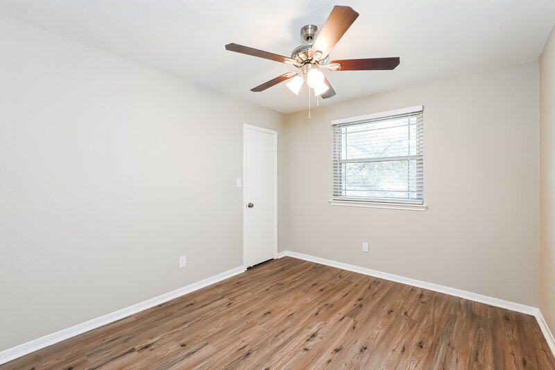 1,915/Mo, 2511 Owens Cross Dr Houston, TX 77067 Misc View 11