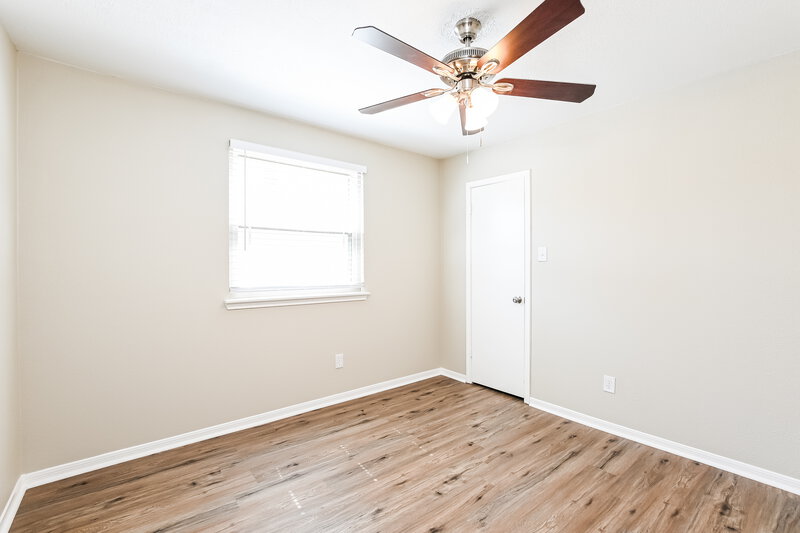 1,915/Mo, 2511 Owens Cross Dr Houston, TX 77067 Misc View 12