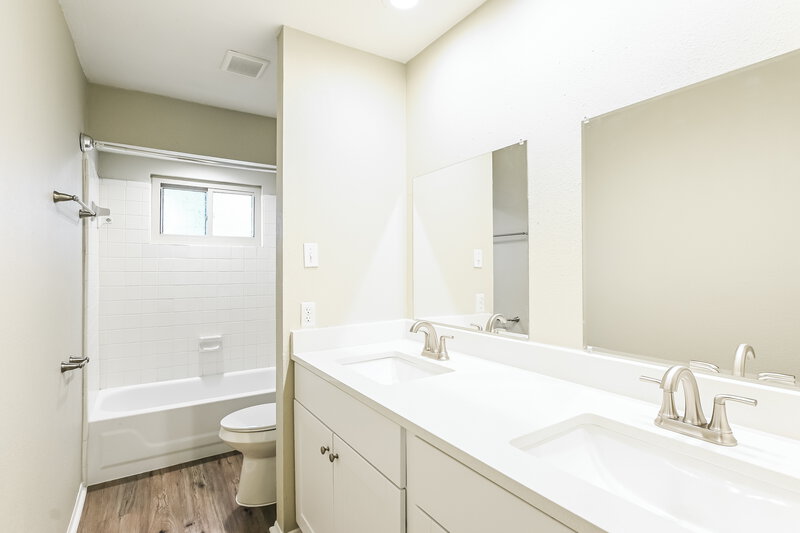 1,915/Mo, 2511 Owens Cross Dr Houston, TX 77067 Misc View 13