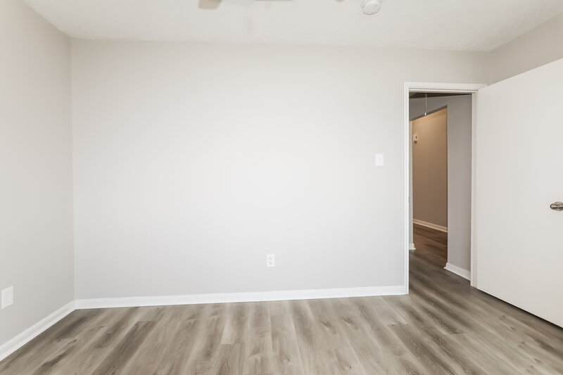 1,955/Mo, 32010 Ashton Ln Pinehurst, TX 77362 Bedroom View 2