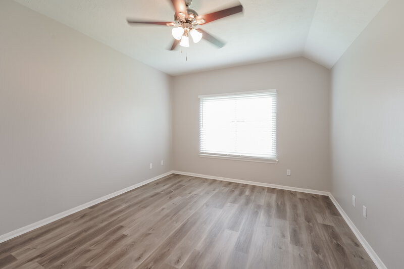 2,210/Mo, 2614 Elder Park Ct Katy, TX 77449 Bedroom View