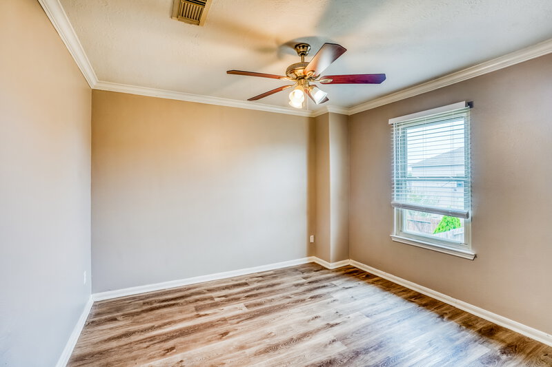 2,210/Mo, 2614 Elder Park Ct Katy, TX 77449 Bedroom View 3