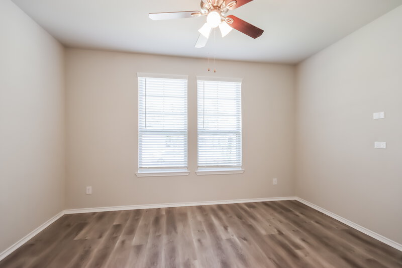 2,630/Mo, 21418 Elk Haven Ln Porter, TX 77365 Bedroom View