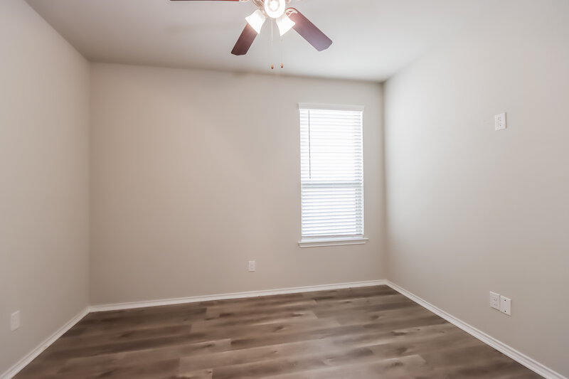 2,630/Mo, 21418 Elk Haven Ln Porter, TX 77365 Bedroom View 2