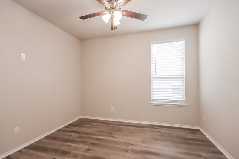 2,630/Mo, 21418 Elk Haven Ln Porter, TX 77365 No Caption View