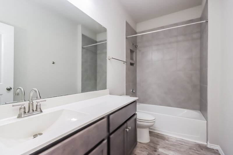 2,630/Mo, 21418 Elk Haven Ln Porter, TX 77365 Bathroom View