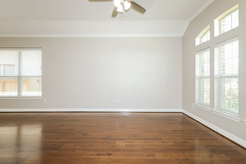 1,900/Mo, 6815 Durango Creek Dr Magnolia, TX 77354 Family Room View
