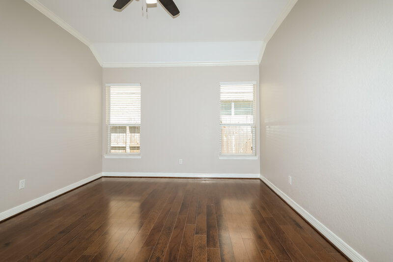 1,900/Mo, 6815 Durango Creek Dr Magnolia, TX 77354 Main Bedroom View