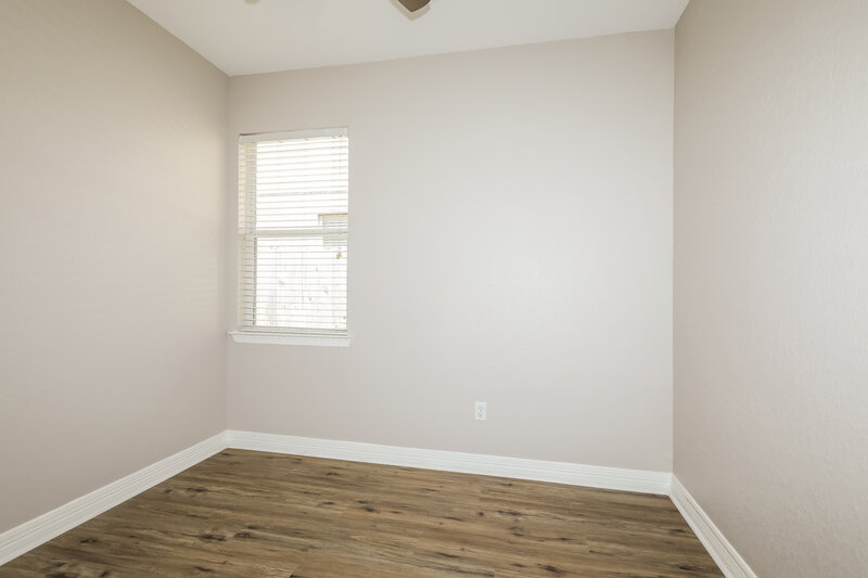 1,900/Mo, 6815 Durango Creek Dr Magnolia, TX 77354 Bedroom View