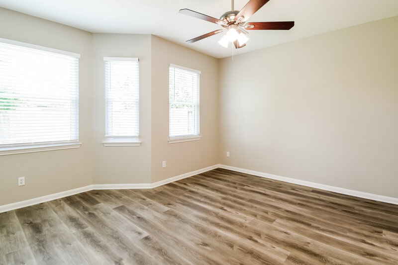 3,280/Mo, 403 Cedar Lake Dr League City, TX 77573 Main Bedroom View