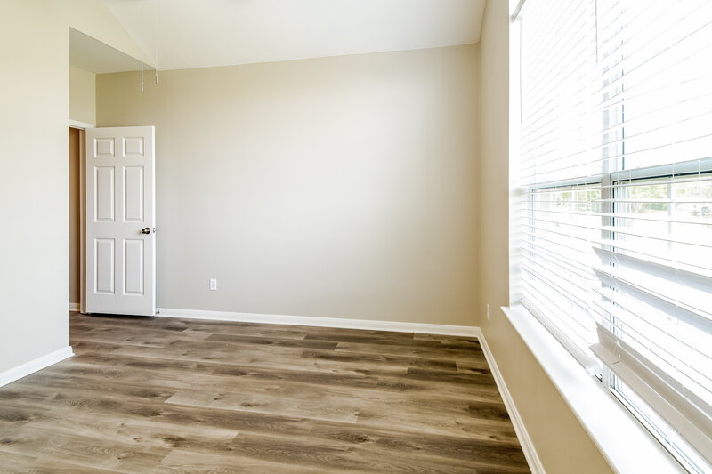 3,280/Mo, 403 Cedar Lake Dr League City, TX 77573 Bedroom View 2