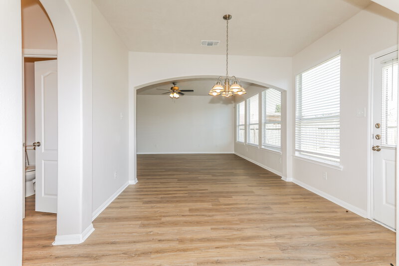 1,950/Mo, 19235 Anthurium Ct Katy, TX 77449 Living Room View