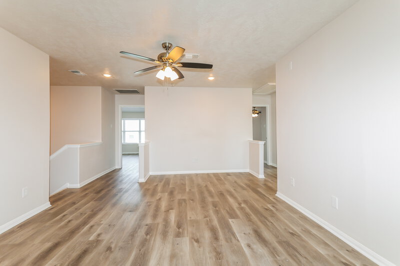 1,950/Mo, 19235 Anthurium Ct Katy, TX 77449 Landing View