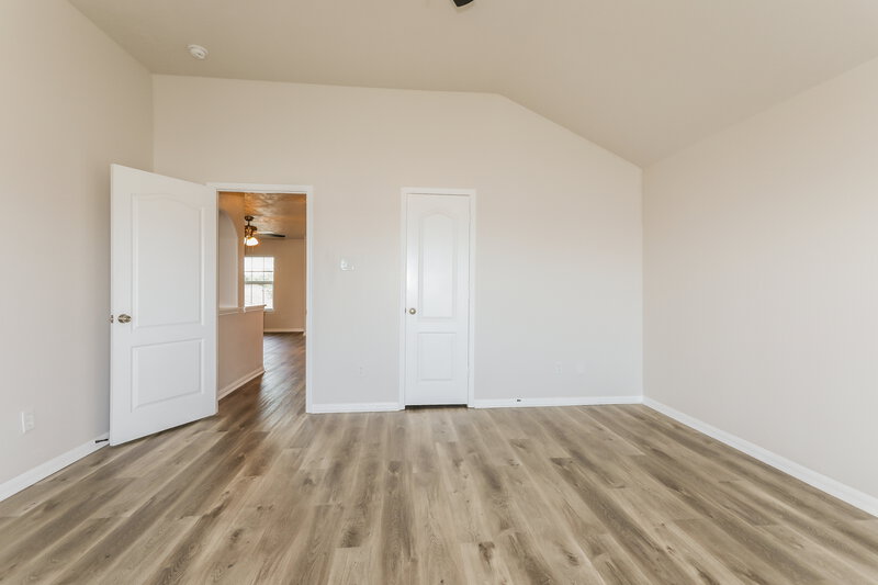 1,950/Mo, 19235 Anthurium Ct Katy, TX 77449 Main Bedroom View