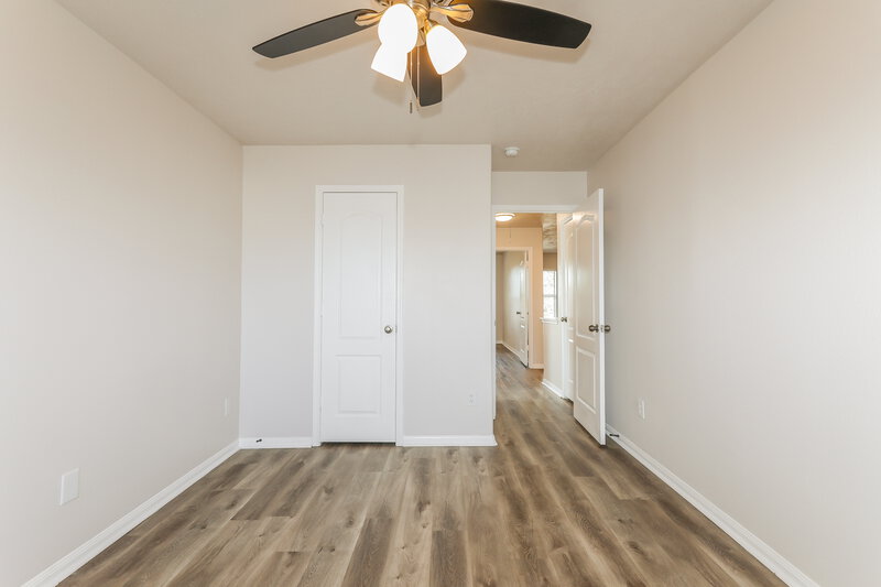 1,950/Mo, 19235 Anthurium Ct Katy, TX 77449 Bedroom View