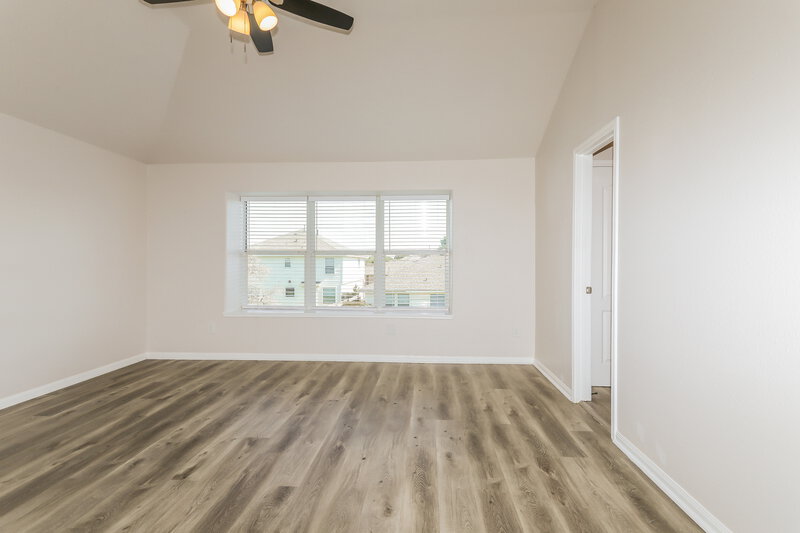 1,950/Mo, 19235 Anthurium Ct Katy, TX 77449 Bedroom View 2