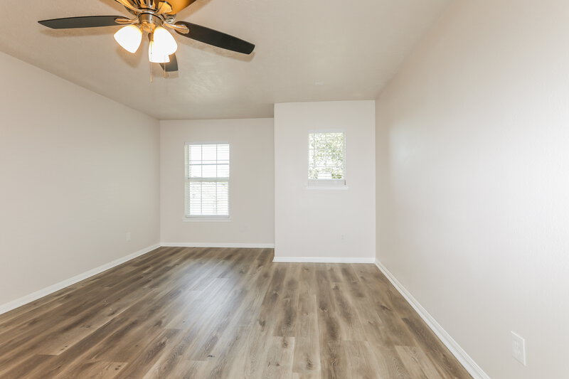 1,950/Mo, 19235 Anthurium Ct Katy, TX 77449 Bedroom View 3